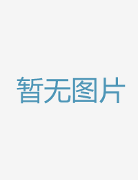 我的鸡巴以及嘴唇不卡在线播放